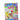 Scentos On The Go Scented Activity Fun Sets - Dot To Dot - 45165 - 25