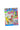 Scentos On The Go Scented Activity Fun Sets - Dot To Dot - 45165 - 25
