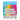 Scentos On The Go Scented Activity Fun Sets - Maze Craze - 45166 - 25