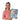 Scentos On The Go Scented Activity Fun Sets - Maze Craze - 45166 - 25