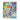 Scentos On The Go Scented Activity Fun Sets - Maze Craze - 45166 - 25