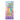 SCENTOS Pastel Gel Pen Pak of 5 - 20448