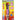 SCENTOS Scented 10 Colour Rainbow Pen - 11779