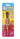 SCENTOS Scented 10 Colour Rainbow Pen - 11779