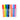  SCENTOS Scented Acrylc Markers Pack of 5 - 20457