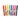 SCENTOS Scented Broad Tip Markrs Pack Of 8 - 40605