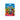 SCENTOS Scented Broad Tip Markrs Pack Of 8 - 40605