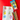 Scentos Scented Coloured Pencils Pack Of 12 - 40515