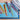 Scentos Scented Coloured Pencils Pack Of 12 - 40515