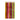 Scentos Scented Coloured Pencils Pack Of 12 - 40515