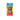 Scentos Scented Coloured Pencils Pack Of 12 - 40515