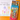 SCENTOS Scented Crayons Pack Of 20 - 40277