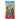 SCENTOS Scented Crayons Pack Of 20 - 40277