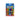 SCENTOS Scented Fibre Tip Pens Pack Of 10 - 40740