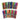 SCENTOS Scented Fibre Tip Pens Pack Of 50 - 40745