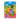 Scentos Scented Magic Markers Pack Of 8 - 20102