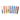 Scentos Scented Magic Markers Pack Of 8 - 20102