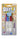  Scentos Scented Metallice Gel Pens Pack of 5 - 40456