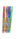 Scentos Scented Neon Gel Pens Pack of 5 - 60916