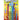 Scentos Scented Neon Gel Pens Pack of 5 - 60916