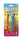 Scentos Scented Neon Gel Pens Pack of 5 - 60916