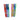 Scentos Scented Neon Gel Pens Pack of 5 - 60916
