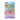  Scentos Scented Pastel Color Fine Line Markers Pack of 10 - 20111