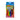 Scentos Scented Twlrl Up Crayons Pack Of 10 - 20227