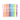 Scentos Scented Twlrl Up Crayons Pack Of 10 - 20227
