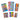 SCENTOS Stationery Fun Box Set - 20443