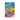 SCENTOS Stationery Fun Box Set - 20443