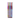 SCENTOS Sugar Rush Scented Metallic Gel Pens, Pack of 5 - 41344