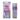 SCENTOS Sugar Rush Scented Metallic Gel Pens, Pack of 5 - 41344