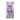 SCENTOS Sugar Rush Scented Metallic Gel Pens, Pack of 5 - 41344