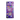 SCENTOS Sugar Rush Scented Neon Gel Pens, Pack of 5 - 41205