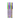 SCENTOS Sugar Rush Scented Neon Gel Pens, Pack of 5 - 41205