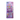 Scentos Sugar Rush Scented Pastel Gel Pens, Pack of 5 - 30086