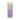 Scentos Sugar Rush Scented Pastel Gel Pens, Pack of 5 - 30086