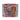 SCENTOS Sugar Rush Sweet Shop Mega Colouring Set - 45250