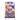 Scentos Sweet Shop Fine Line Markers, Pack of 10 - 48602