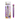 Scentos Sweet Shop Rainbow Gel Pen - 48613