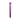Scentos Sweet Shop Rainbow Gel Pen - 48613