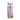 Scentos Sweet Shop Rainbow Gel Pen - 48613