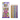 Scentos Sweet Shop Scented Colour Pencils, Pack of 12 - 48601