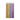 Scentos Sweet Shop Scented Colour Pencils, Pack of 12 - 48601