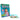 Scoobies Animal Travel Activity Tin – Activities to Go! - SC0001024