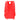 Scoobies - Be a Star Bag (Orbit Red) - SC0000801