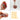 SCOOBIES Beady Net Ball - GJJ00005