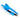 Scoobies BFF Compass & Protractor Set (blue) - SC0000113