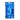 Scoobies BFF Compass & Protractor Set (blue) - SC0000113